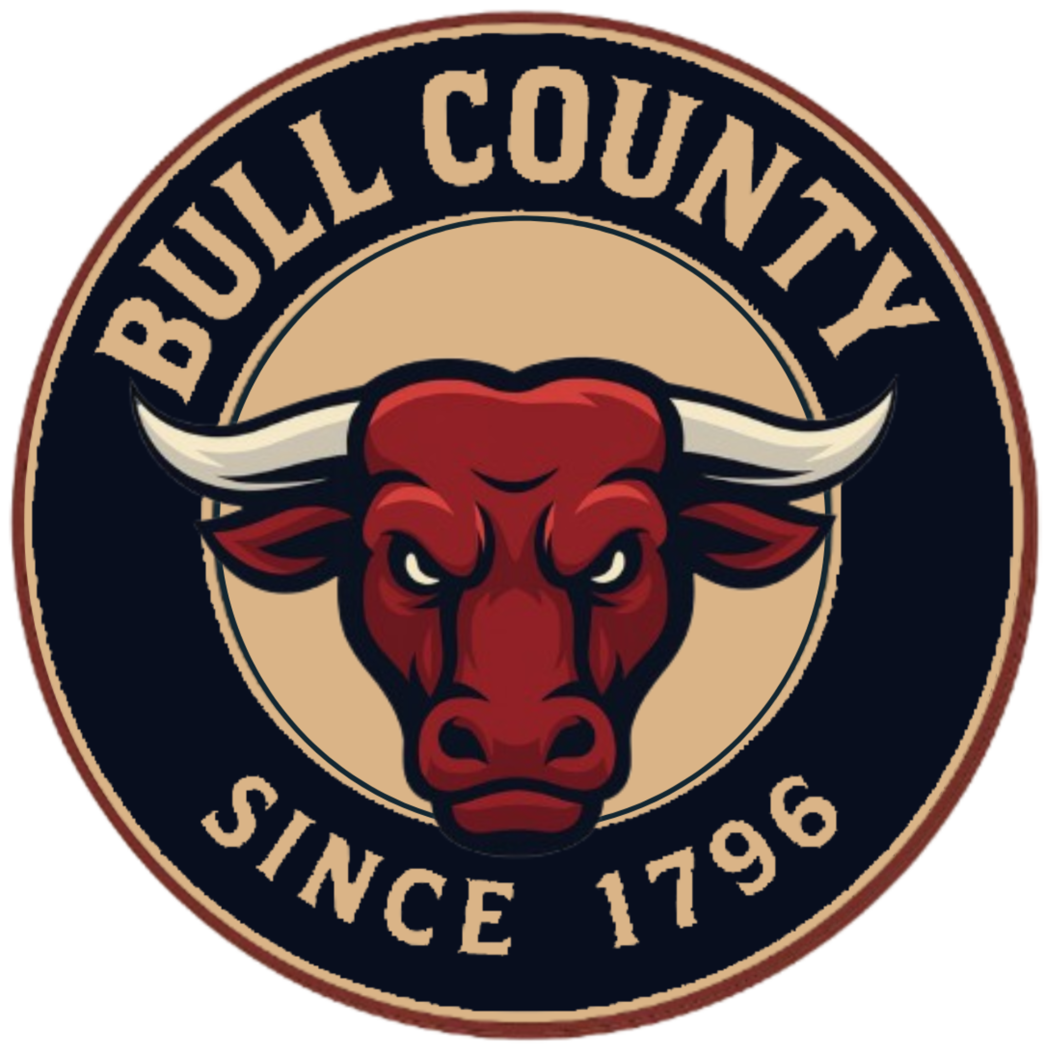 BullCounty Roleplay